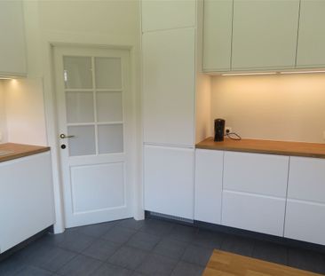 Villa te Brasschaat (2930) - Photo 5