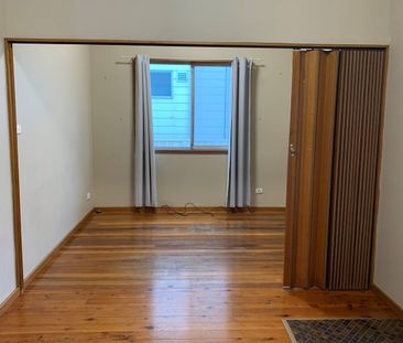 2/100 Turnbull Street, Hamilton, NSW 2303 - Photo 6