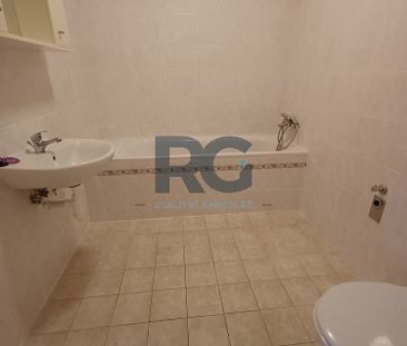 Pronájem bytu 2+kk 64 m² - Photo 3