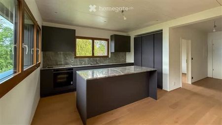 5 Zimmer, 1. Stock - Photo 2