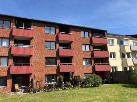 Industrigatan 18 - Foto 2