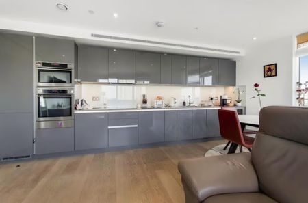 12, SW11, London - Photo 4