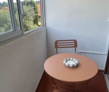 Charmant studio à Collioure Quartier du Faubourg, à deux p - Photo 5