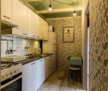 Pokój, ul. Nad Potokiem - Фото 5