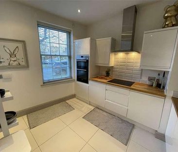 Regent Parade, Harrogate, North Yorkshire, HG1 - Photo 5
