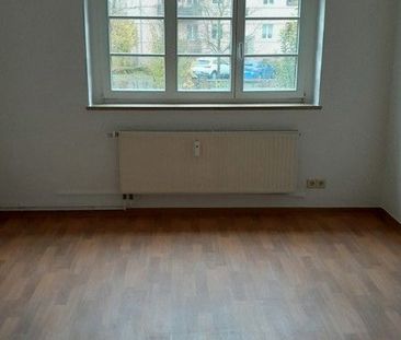 Gemütliche 3-Raum-Wohnung! - Photo 4