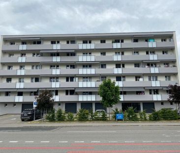 Appartement de 2,5 pièces au 2ème étage - Photo 3