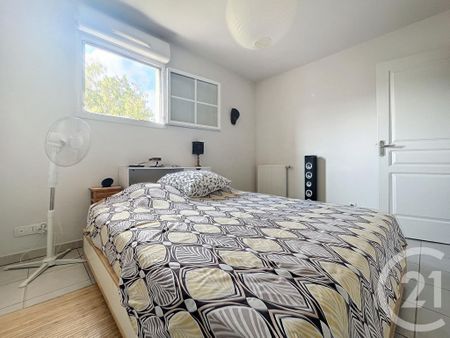 Location Appartement 2 pièces 49m² JUVIGNAC 34990 - Photo 3