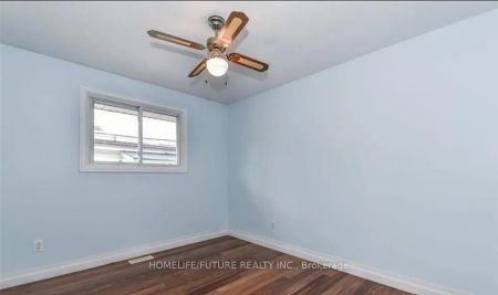 272 Kinzie Avenue #Main - Photo 5