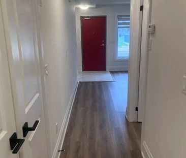 For Lease - 2635 William Jackson Drive Unit# 1002, Pickering, Ontario - Photo 1