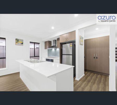ROOM -1/12 WITHERS, Bonshaw, Vic 3352 - Photo 2