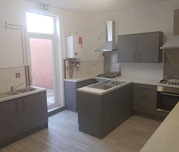 Stunning En-suite Room All Bills Inc No Dep!! Room 3 - Photo 3
