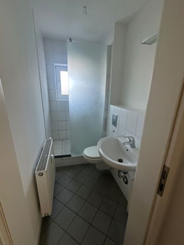 Dr.-Klausener-Straße 47, 45772 Marl - Photo 4