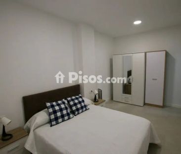 Piso en alquiler en Calle Paises Bajos - Foto 6