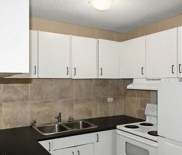 Mainstreet Altadore Apartments - Photo 3