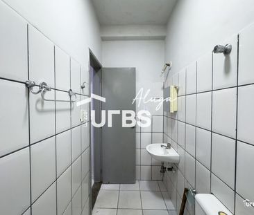 Apartamento Residencial - Photo 2
