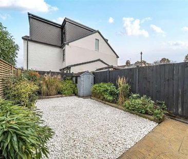 Dorchester Road, Weybridge, Surrey, KT13 - Photo 6