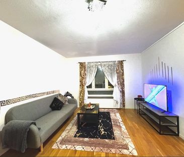 Järna - 1rok - tillsv - 7.093kr/mån - Foto 2