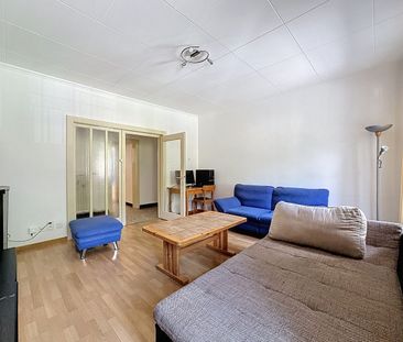 Simple comfort, with nature as a bonus - Foto 2