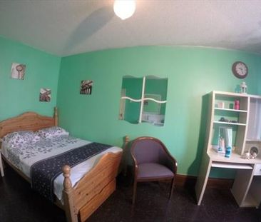 Rhododendronstraat 2563 SV 's-Gravenhage - Photo 1