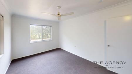 Spacious three bedroom home, Koongal - Photo 4