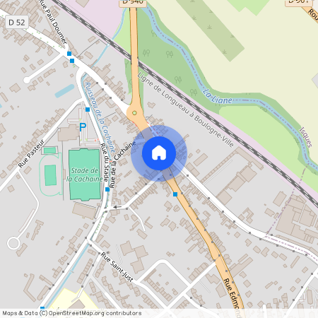 ST ETIENNE HAUT DE JACQUARD