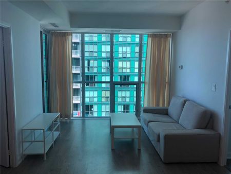 For Lease - 11 Bogert Avenue Unit# 2609, Toronto, Ontario - Photo 5