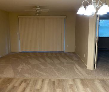 Marshall Grove East 2BD/1BA - Photo 3