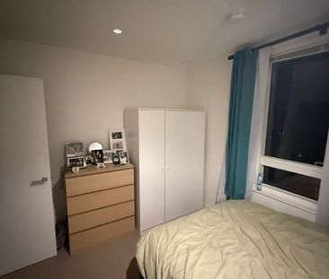 2 Bed Flat, Andrews Court, HA9 - Photo 4
