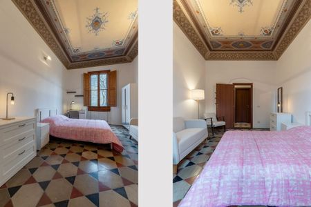 Viale Francesco Petrarca, Florence, Tuscany 50124 - Photo 5