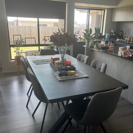 Jones Hill - Photo 3