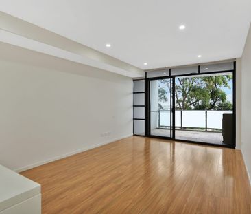 Apply Now - Century 21 | the Paramount Group - Photo 1
