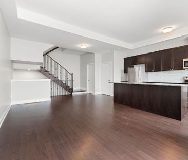 For Lease - 1393 Clarriage Court, Milton, Ontario - Photo 2