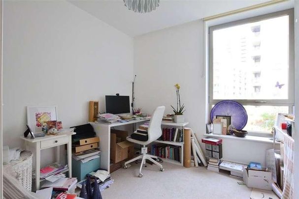 Bessemer Place, London, SE10 - Photo 1