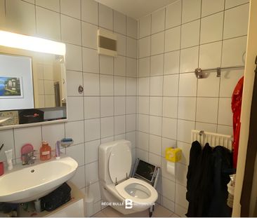 Bossonnens – Beautiful 3.5 room apartment for rent - Photo 6