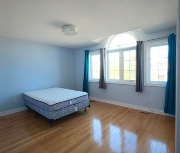 For Lease - 23 Escapade Drive, Richmond Hill, Ontario - Photo 6