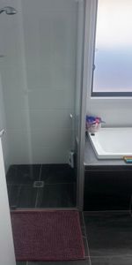 Yarrabilba - Photo 4