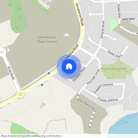 24 Kahawai Place, Omokoroa, Western Bay Of Plenty