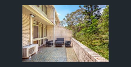 CONVENIENTLY LOCATED, MOMENTS TO WOLLSTONECRAFT TRAIN STATION - Photo 4