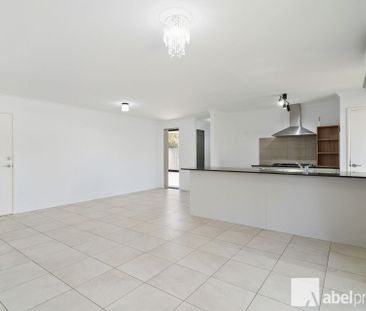 Family Comfort and Privacy in a Great Location - Photo 2