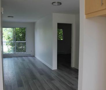 Logement 4 et demi - Longueuil - Photo 1