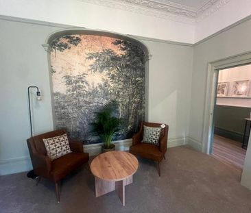 1 bedroom terraced house to rent - Photo 1