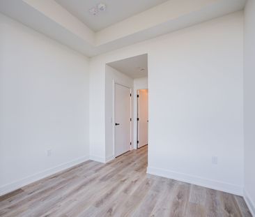 For Lease - 2475 Old Bronte Road Unit# 804, Oakville, Ontario - Photo 6