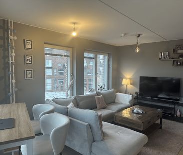 Nacka - 3rok - tillsv - 20.700kr/mån - Photo 6