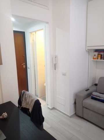 Via Tagiura, Milan, Lombardy 20146 - Photo 3