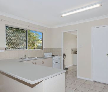 4/13 French Street, 4812, Pimlico Qld - Photo 5