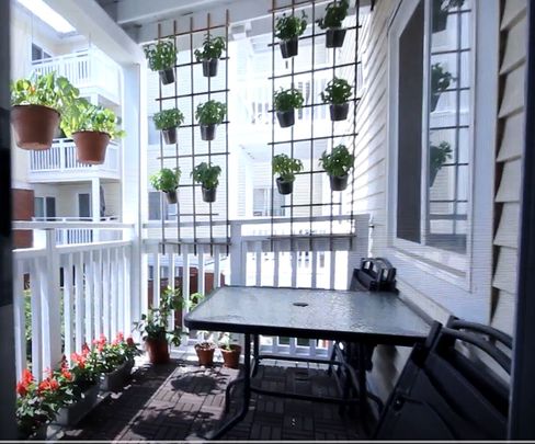 270 Lorry Greenberg Dr, Greenboro East, Ottawa, ON - Photo 1