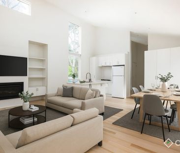 83A Terrara Road, Vermont South, Vic 3133 - Photo 6