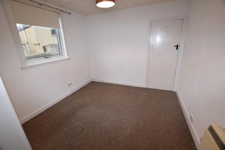 2 bedroom bungalow to rent - Photo 2