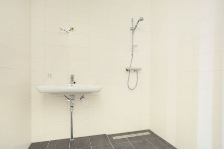 Botterboulevard 21 - Photo 4